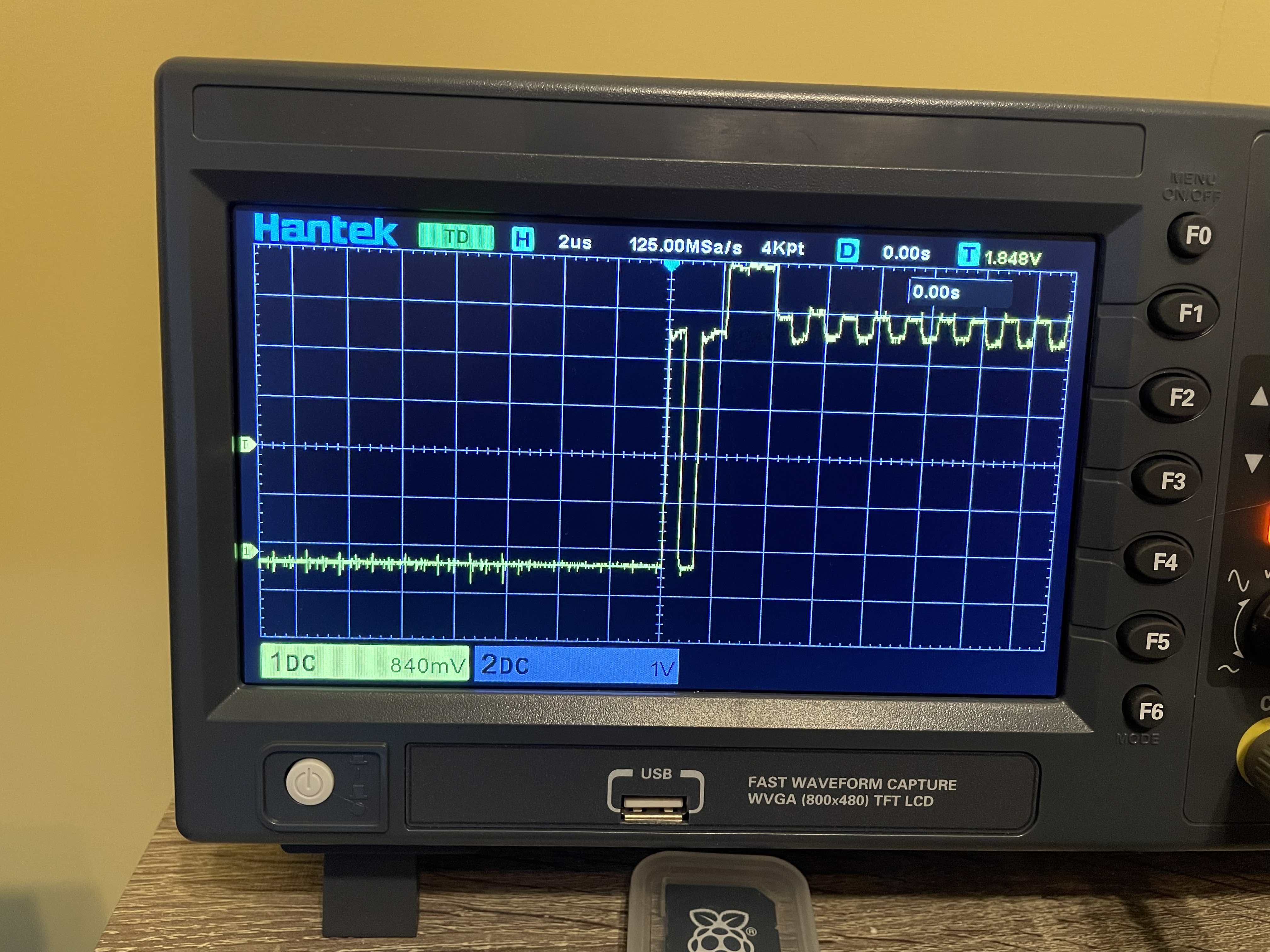 ZX81 Troubleshooting - Sinclair ZX80 / ZX81 / Z88 Forums